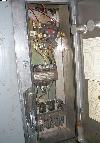  Allen Bradley Switch Box